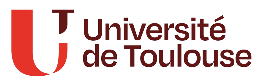 Université de Toulouse