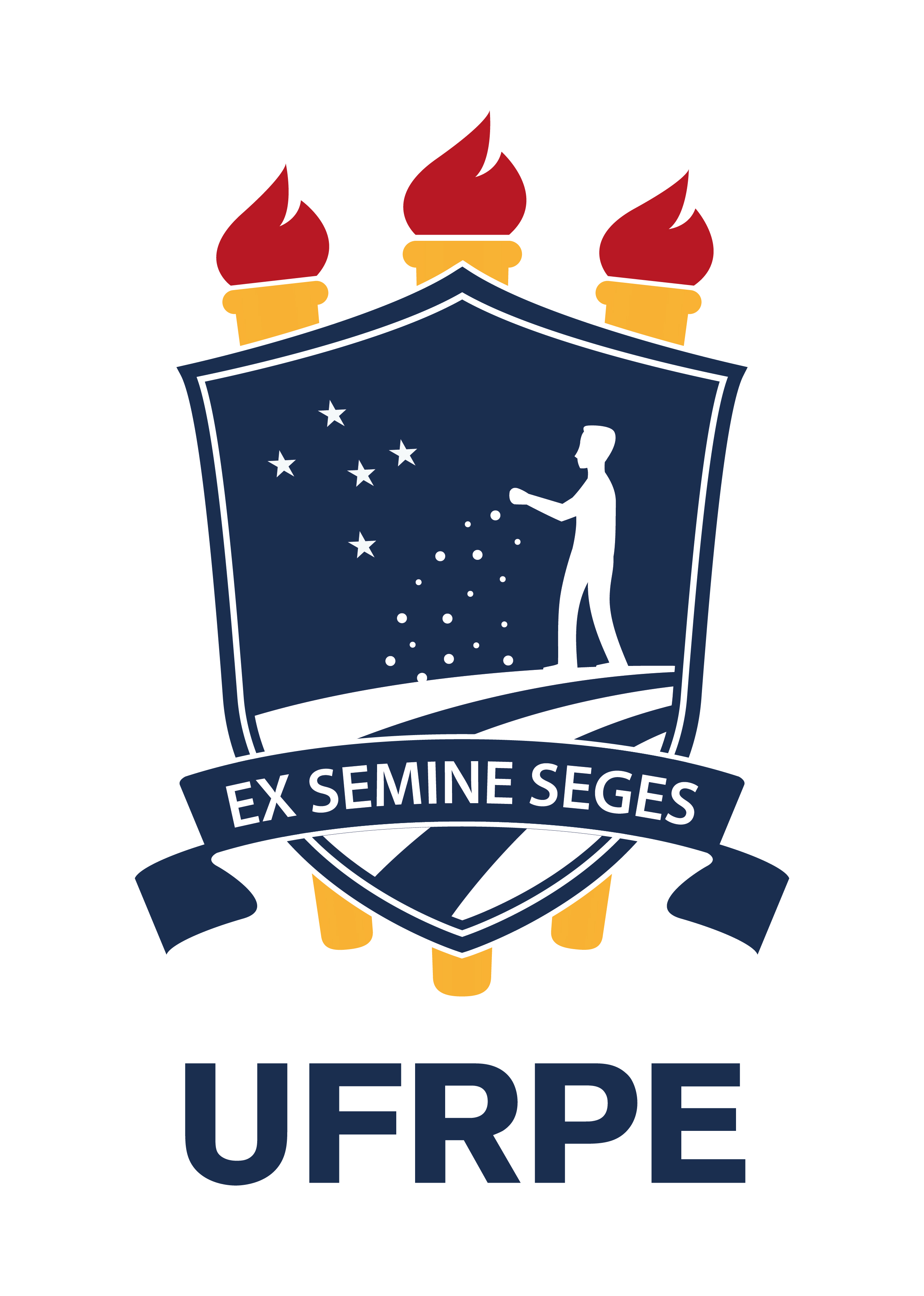 UFRPE